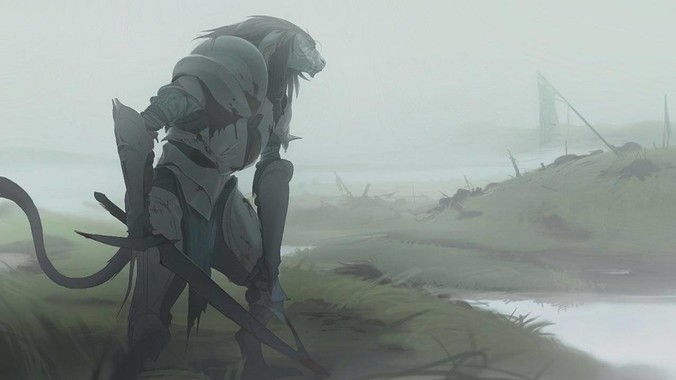 去海边有什么拍照和穿搭建议？